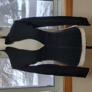 NWOT Lululemon Define Jacket Luon Size 4